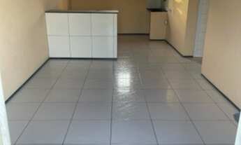 Imagem: Vendo casa barata com urgência!