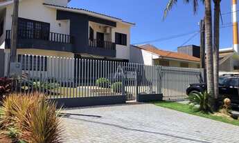 Imagem: Sobrado a venda no Bairro Coqueiral em Cascavel