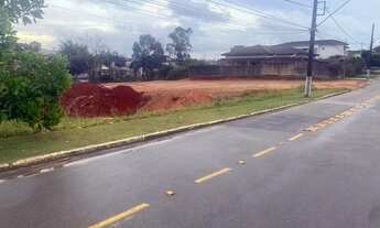 Imagem 7: Terreno à venda, 1055 m² por R$ 650.000,00 - Jardim Passargada B - Cotia/SP