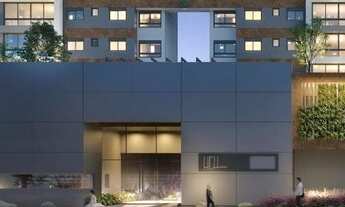 Imagem 2: Apartamento em Mont Serrat