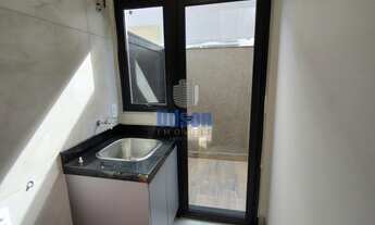 Imagem 5: Casa em Condomínio para Venda em Bauru, Cond. Tavano, 3 dormitórios, 3 suítes, 4 banheiros