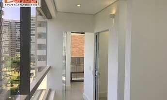 Imagem 3: Sala Comercial para Venda em Cerâmica São Caetano do Sul-SP - 921