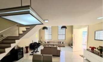 Imagem: Casa para Venda em Nova Iguaçu, Centro