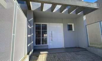 Imagem: Casa em Guarujá