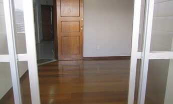 Imagem 4: Apartamento à venda, 2 quartos, 1 suíte, 2 vagas, Prado - Belo Horizonte/MG