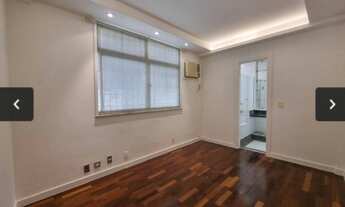 Imagem 6: APARTAMENTO RESIDENCIAL em RIO DE JANEIRO - RJ, LAGOA