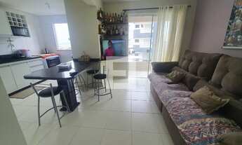 Imagem 7: SãO JOSé - Apartamento Padrão - Serraria