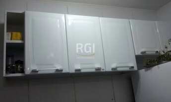 Imagem 6: Apartamento em Jardim Europa