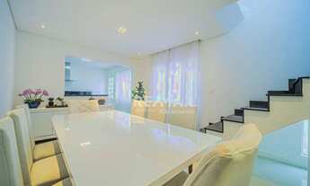 Imagem 3: Casa em Cotia de 3 quartos sendo 1 suíte à venda, 203 m² por R$ 700.000,00- Granja Viana