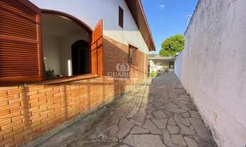Imagem 4: Casa Residencial para aluguel, 2 quartos, 2 vagas, ESPIRITO SANTO - Porto Alegre/RS