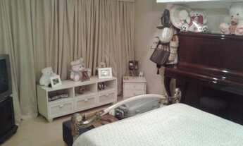 Imagem 3: Apartamento em Independência