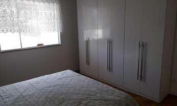 Imagem 4: Apartamento para Venda em Petrópolis, Valparaíso, 2 dormitórios, 1 suíte, 2 banheiros