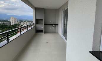 Imagem: Apto de luxo na Independência - 1.200.000,00