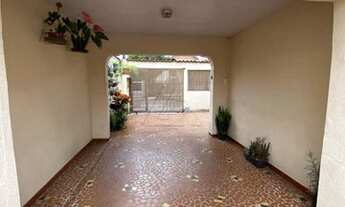 Imagem 7: Casa com 4 dorms, Jardim Monte Kemel, São Paulo - R$ 995 mil, Cod: 4069