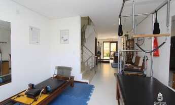 Imagem 5: Casa em Hípica Casa com 3 dormitórios