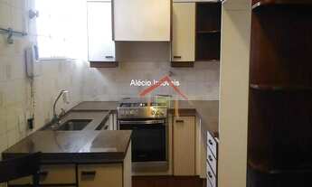 Imagem 2: Casa com 4 dormitórios à venda, 235 m² por R$ 690.000,00 - Jardim da Fonte - Jundiaí/SP