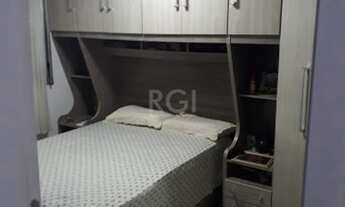 Imagem 7: Apartamento em Centro