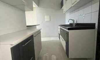 Imagem 7: Condomínio Itaunas-3Qts/Ste-Quintal-Sol da manhã-2 vgs soltas-Varanda gourmet-Colina de La