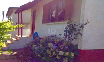 Imagem 3: Casa em Tristeza