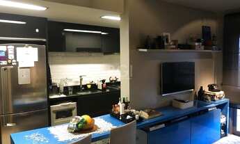 Imagem 5: Apartamento em Três Figueiras