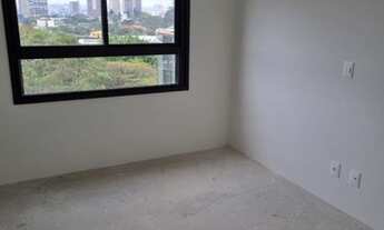 Imagem 7: Il Faro 195m2 - 4 quartos em Jardim Leonor - São Paulo