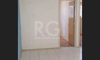 Imagem 5: Apartamento 2 dormitórios Cond. São Francisco