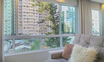 Imagem 6: Apartamento em Passo da Areia