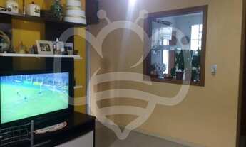 Imagem 5: Apartamento em Cavalhada