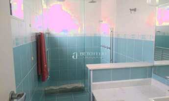 Imagem 6: Cobertura Residencial à venda, Enseada, Guarujá - CO0078