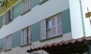 Imagem 2: Apartamento em Menino Deus