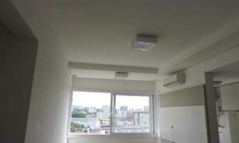 Imagem 3: Apartamento em Santana