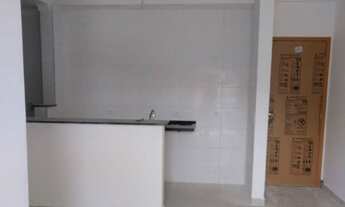 Imagem: Ubatuba - Centro Apartamento Novo a Venda