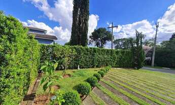 Imagem 5: Casa no condominínio Patrimonio do Carmo