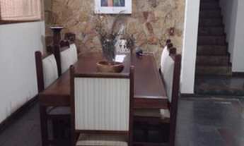 Imagem 2: Santo Antonio, prox Espanhol.Casa 4 qts com Area 1.350 m2