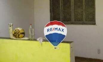 Imagem 3: Casa de 3 quartos, quintal e garagem - 200m2 -Nova Iguaçú