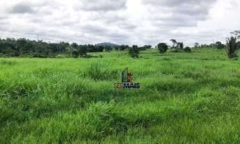 Imagem 7: Fazenda à venda, por R$ 6.000.000 - centro - Colniza/MT