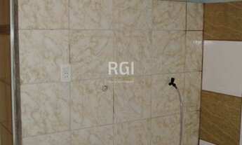 Imagem 7: APARTAMENTO COM 1 DORMITÓRIO NO BAIRRO CENTRO HISTÓRICO