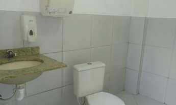 Imagem 5: São Cristóvão Galpão Excelente Localização Rua São Januário