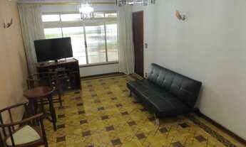 Imagem 5: Sobrado com 3 dormitórios à venda, 178 m² por R$ 1.200.000,00 - Vila Ipojuca - São Paulo/S