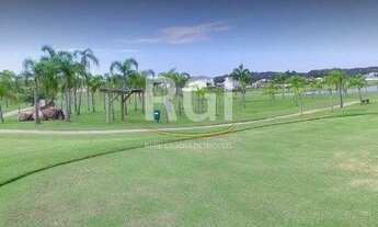 Imagem 5: Terreno em Terra Ville