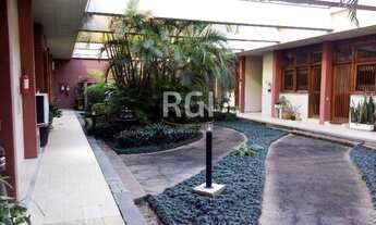 Imagem 1: Apartamento em Rio Branco