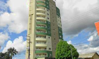 Imagem: EXCELENTE APARTAMENTO NO ED. ARPOADOR