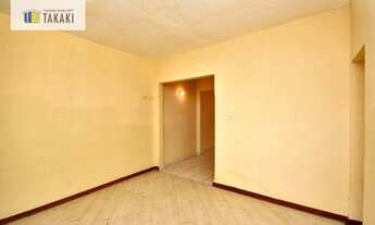 Imagem 6: Sobrado com 2 dormitórios à venda, 145 m² por R$ 550.000,00 - Ipiranga - São Paulo/SP