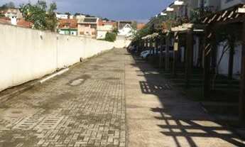 Imagem 2: Casa em Aberta dos Morros