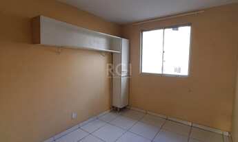 Imagem 7: Apartamento em Restinga