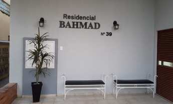 Imagem 3: Kitnet 1 quarto sala e cozinha conjugada, conjugada quer dizer um ambiente somente. nao t