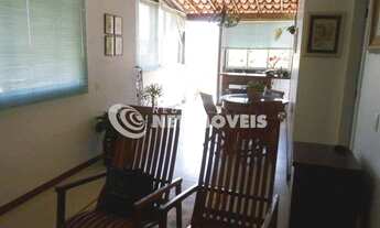 Imagem 7: Venda Cobertura Carlos Prates Belo Horizonte