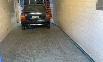 Imagem 5: Casa campinho vila