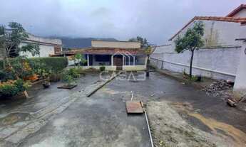 Imagem 6: Casa de rua-À VENDA-Itapeba-Maricá-RJ