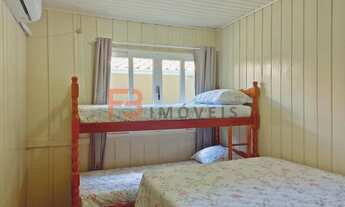 Imagem 6: Aluguel de Temporada - Casa 12 pessoas praia de Zimbros Bombinhas SC